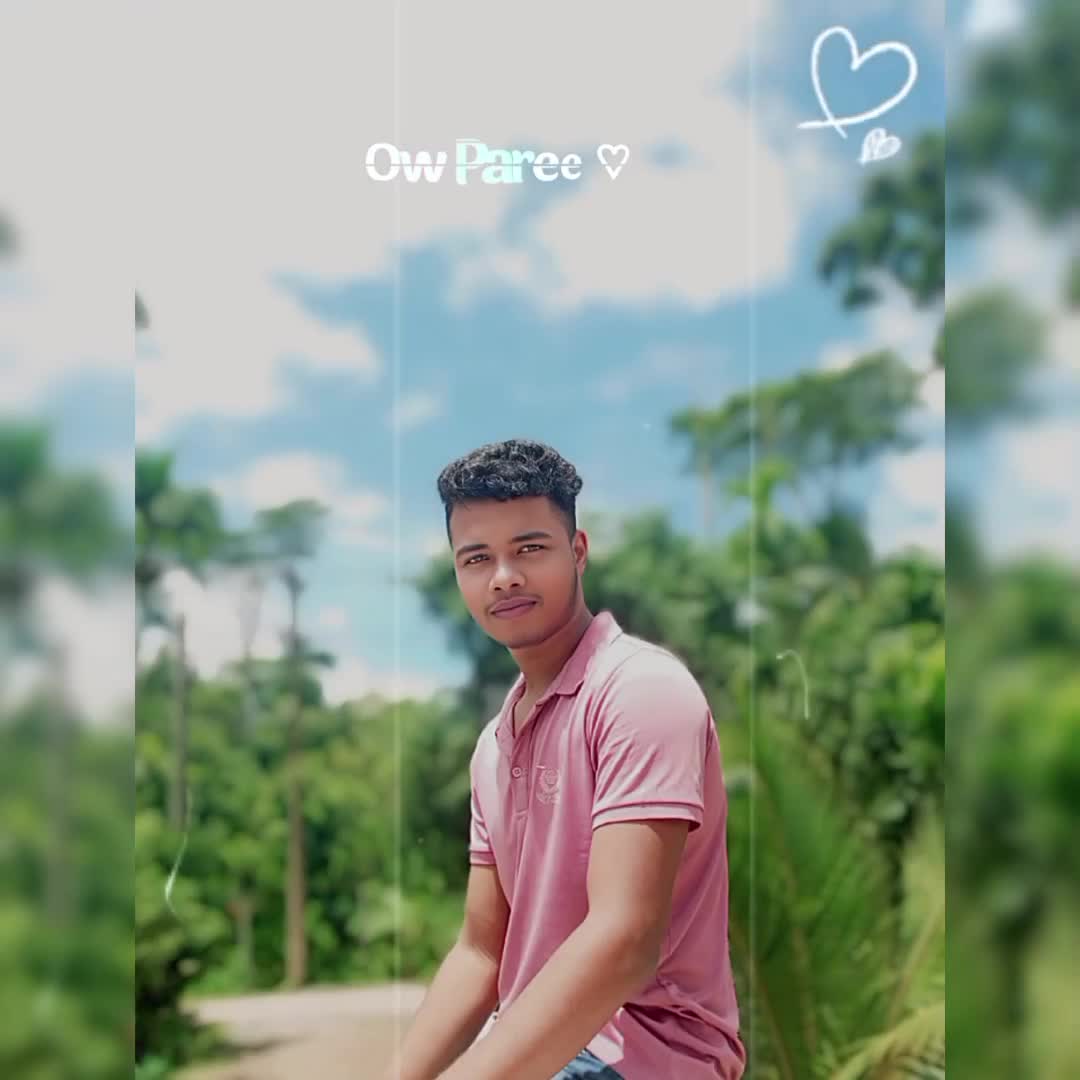 @🌺VOICE OF TANIM🌺