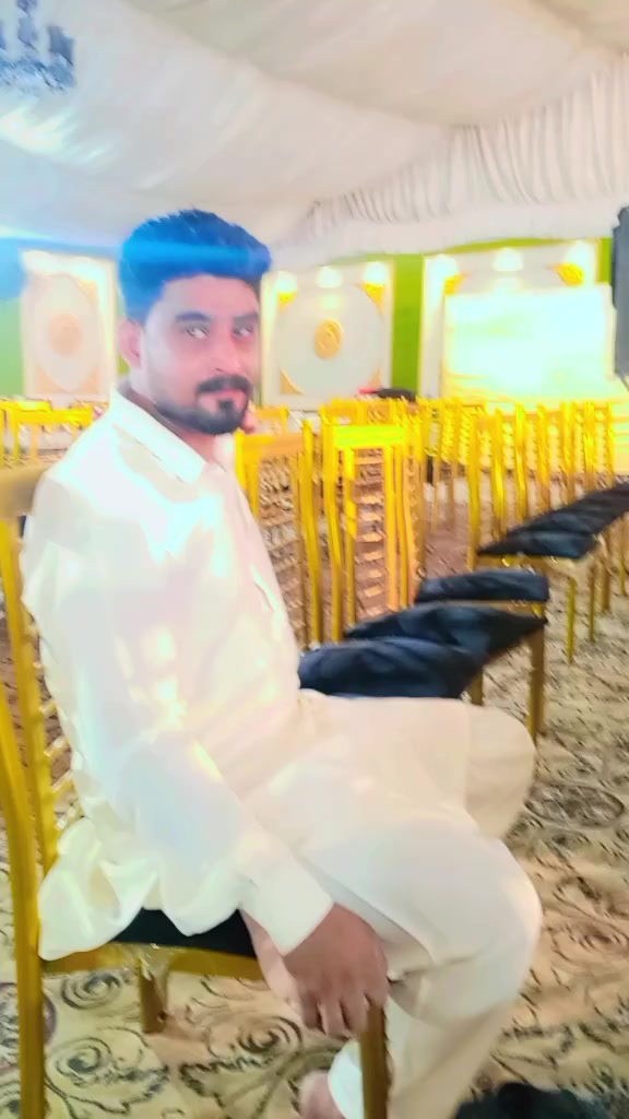 @Rana Usama