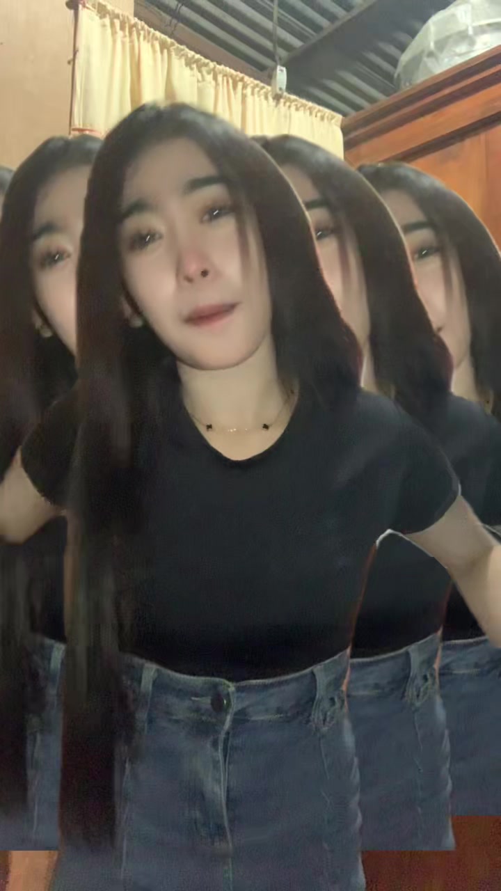 @tikaa