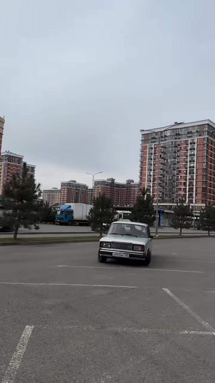 @Данька