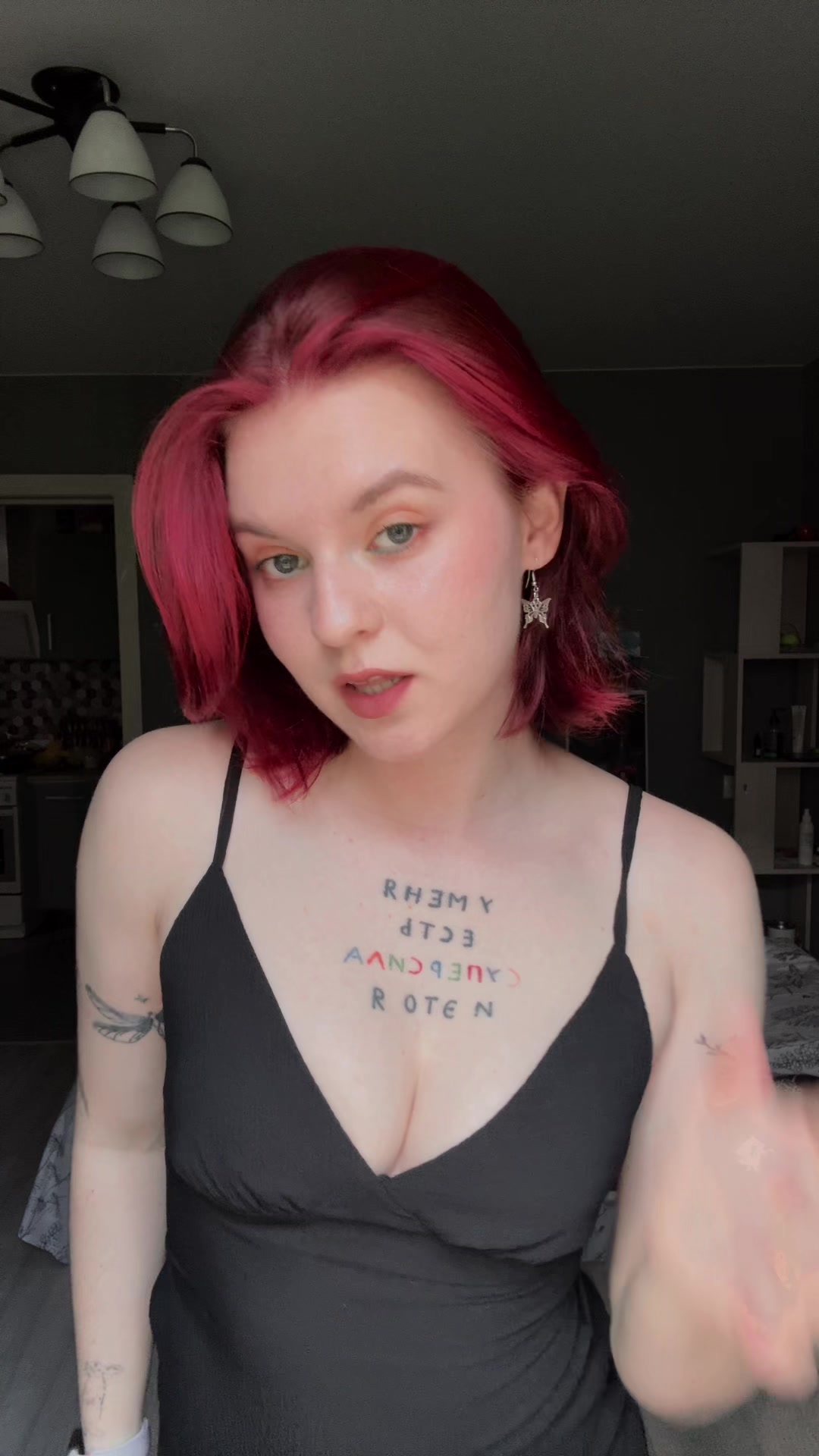 @x.alex.malfoy