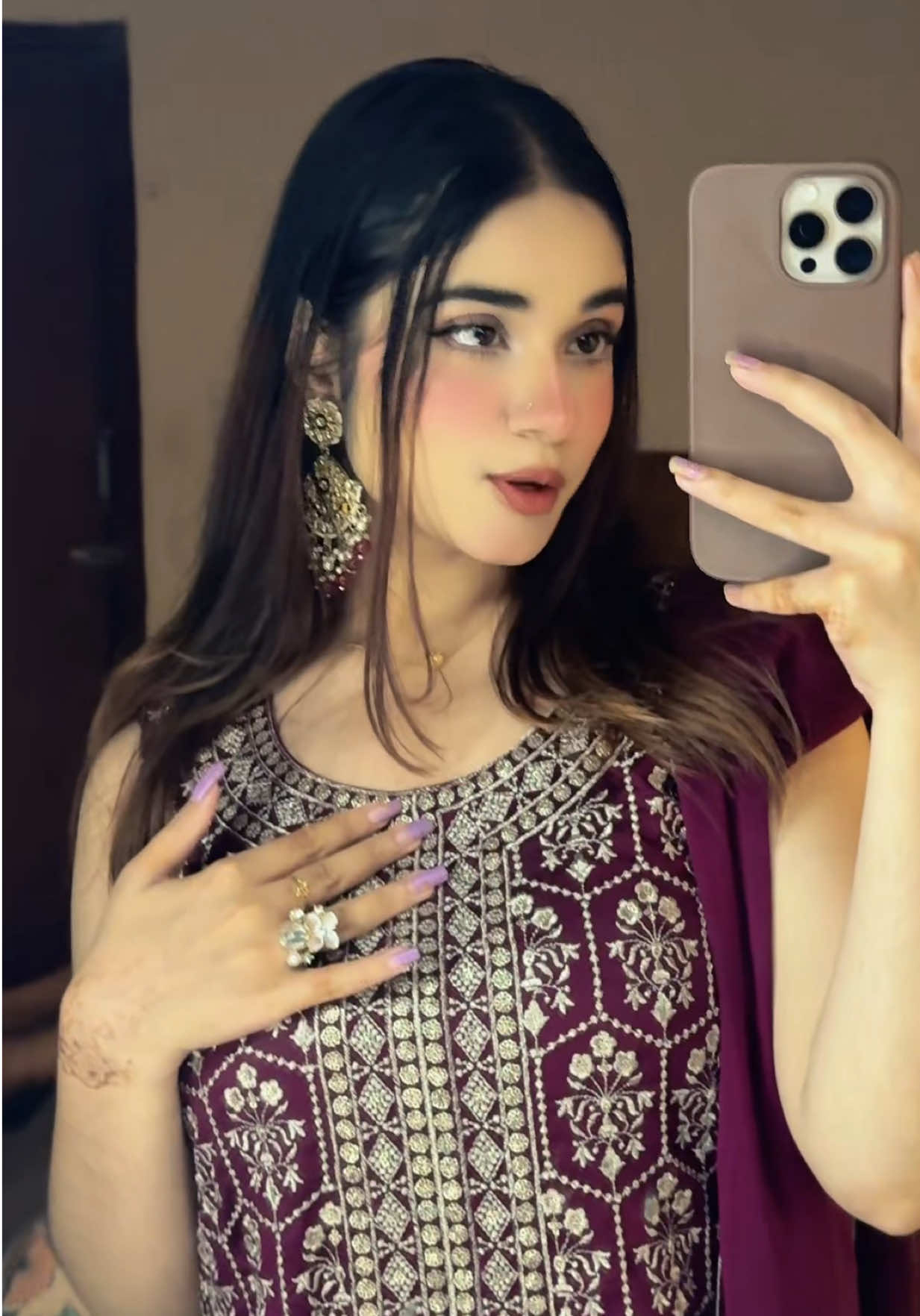 @Nashfin