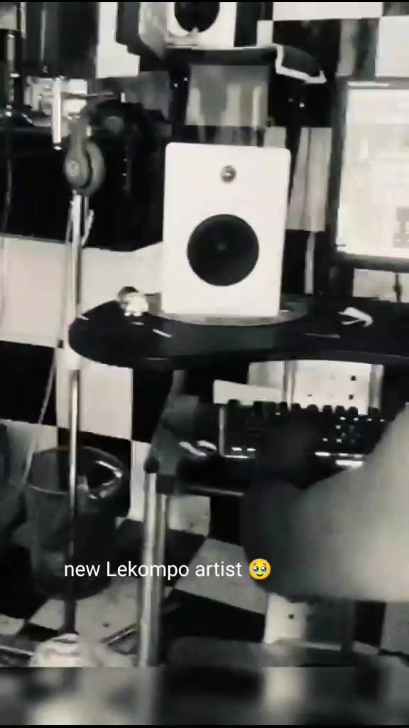 @Lekompo songs🎶