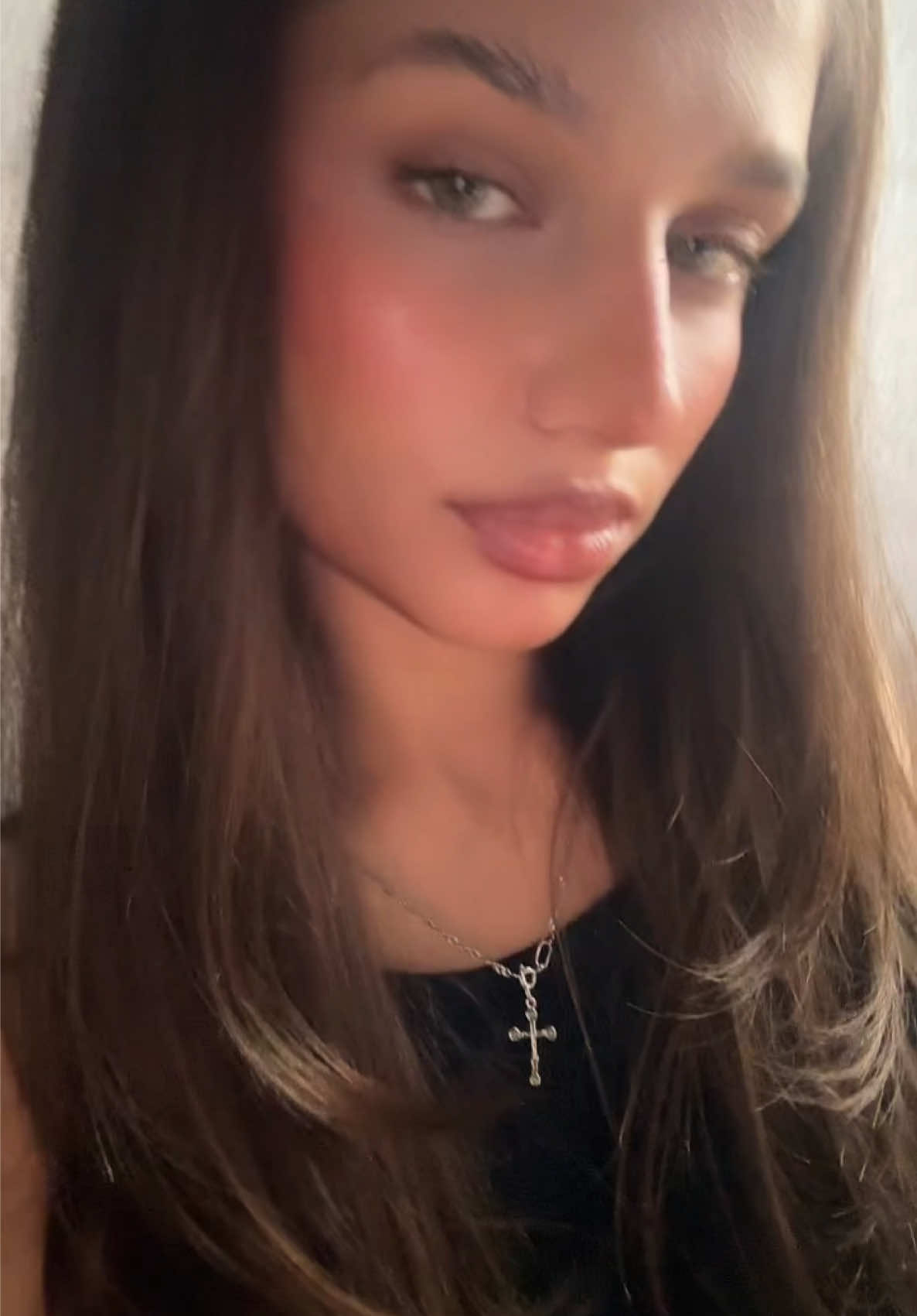 @Vi