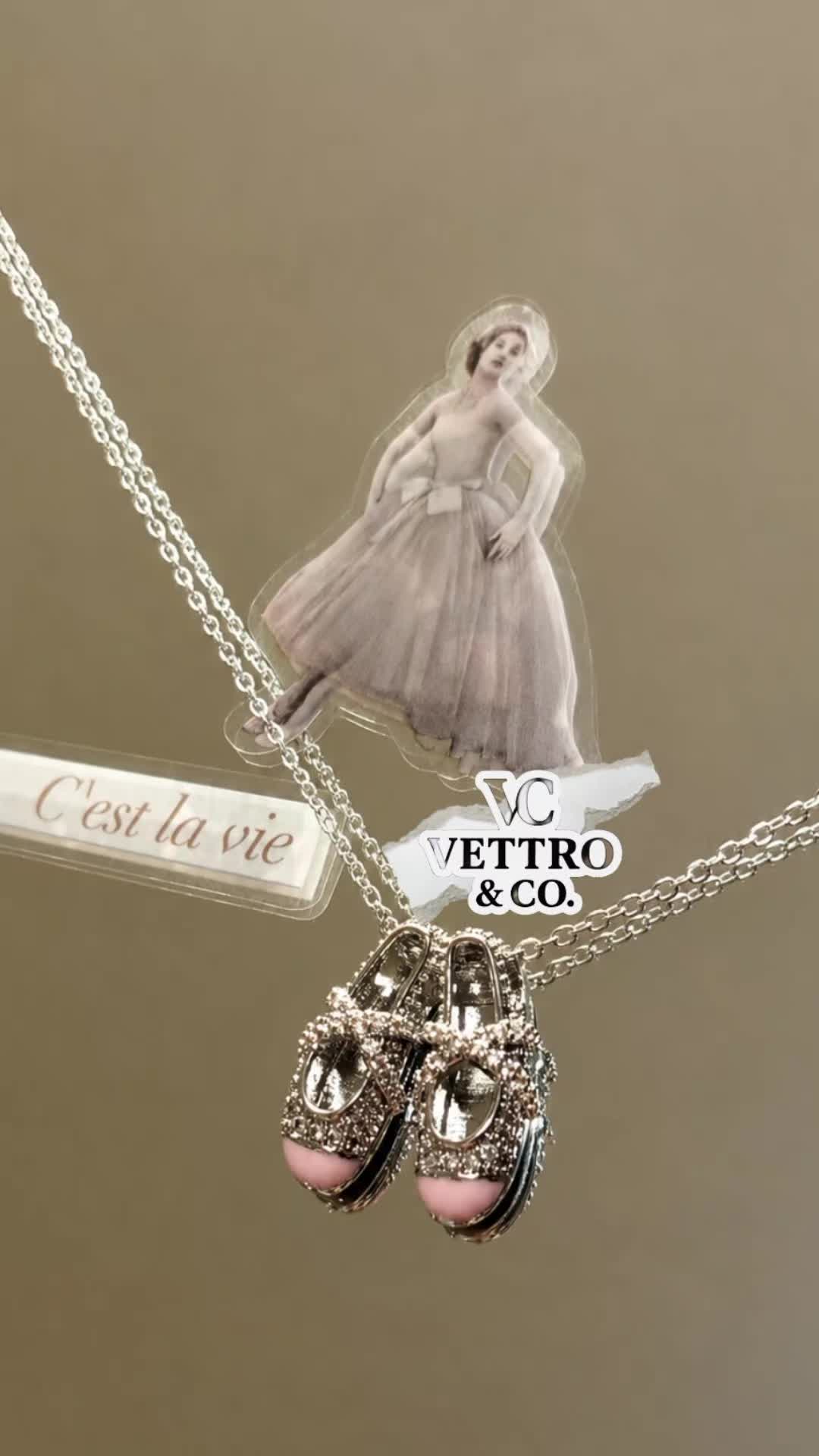 @VETTRO