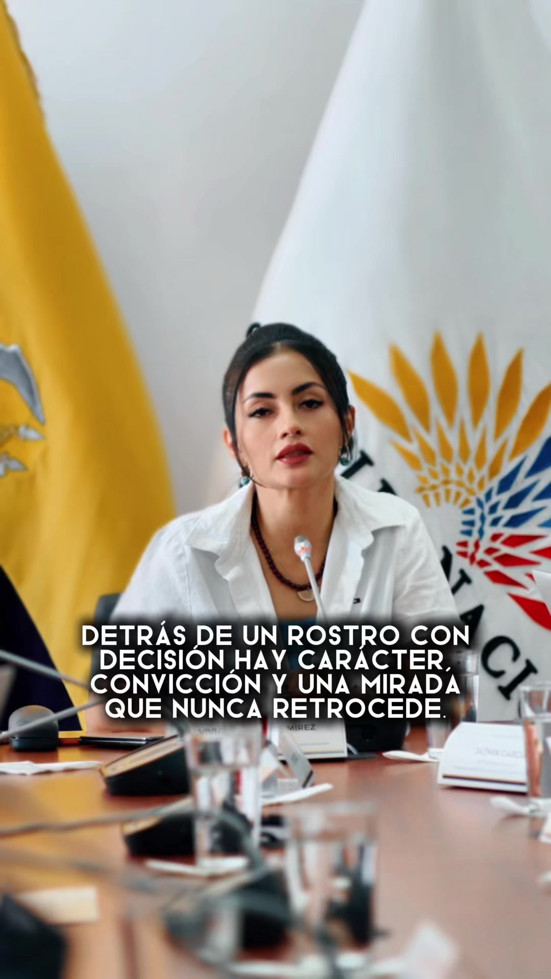 @Viviana Veloz