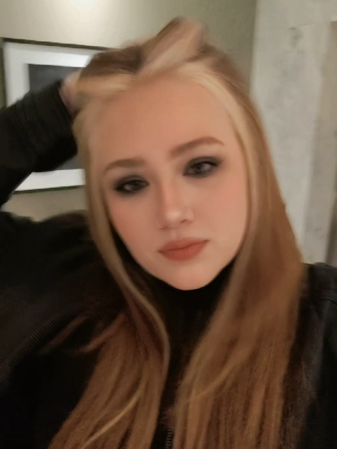 @katyusha (Катюша)