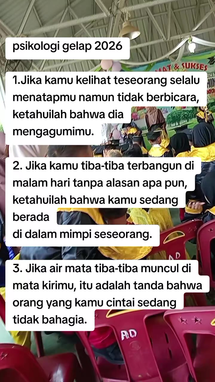 @Eka Harianti268
