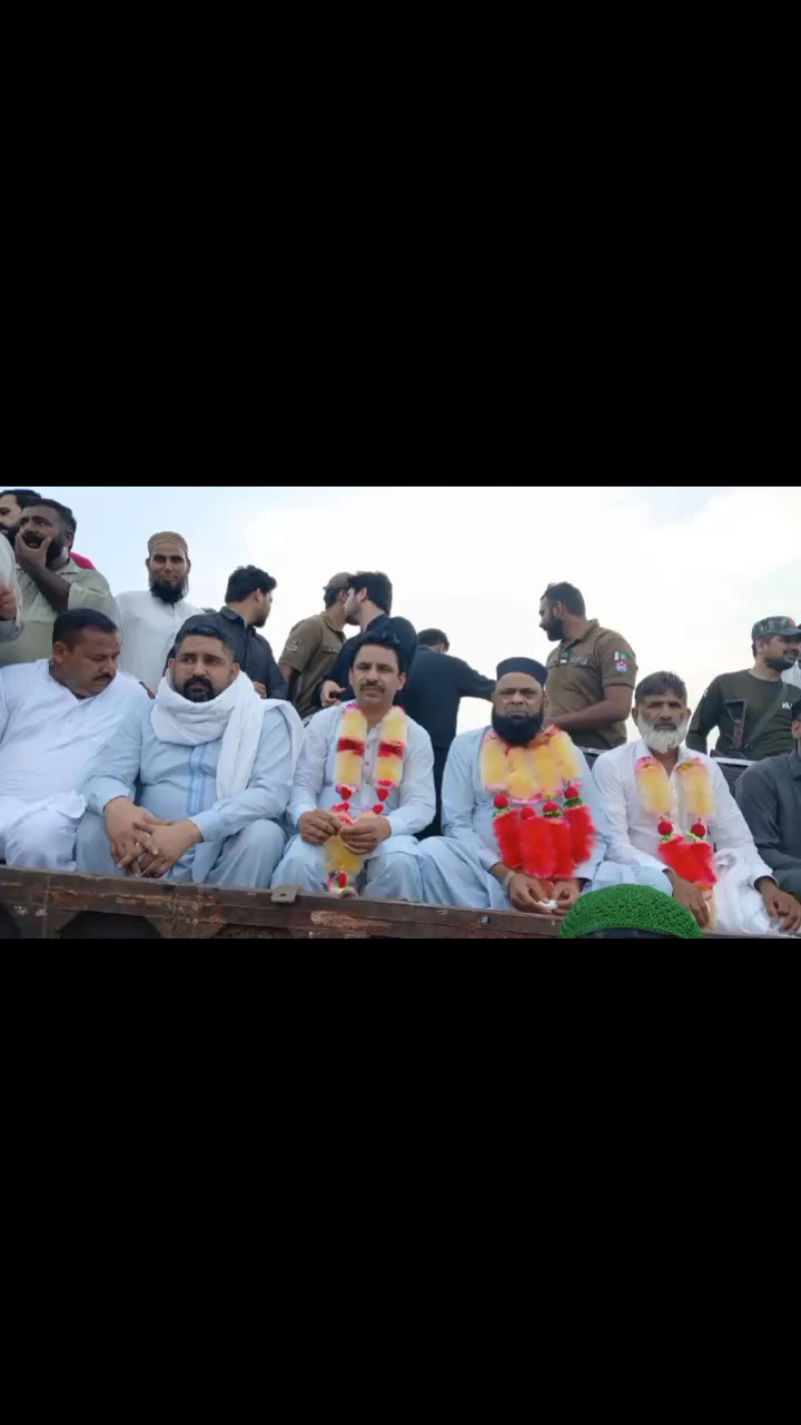 @safdarAlikhokhar