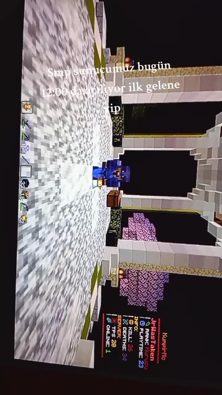 @jrwastakenn