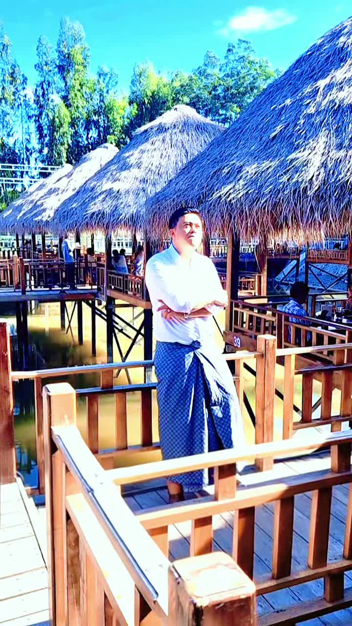 @kokyaw staremerald