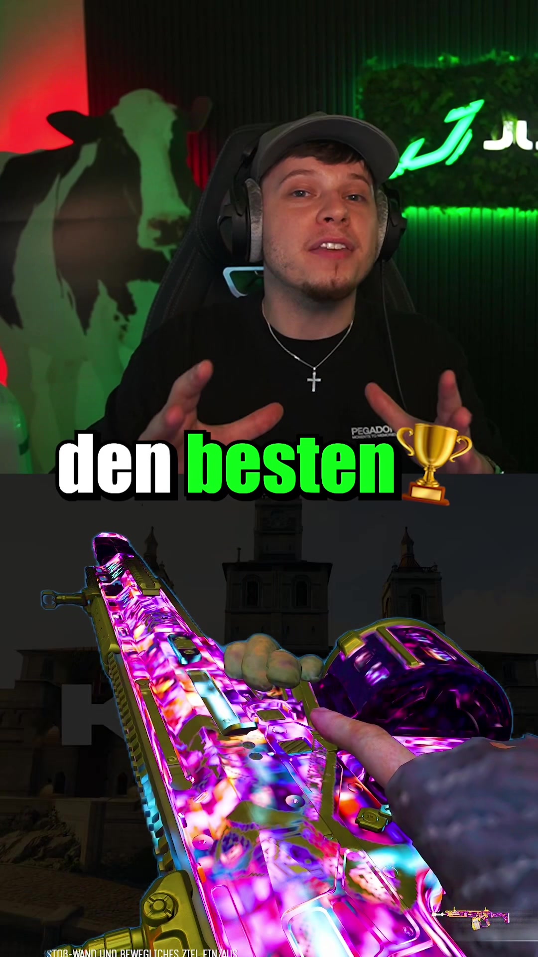 @CGN Justsdx