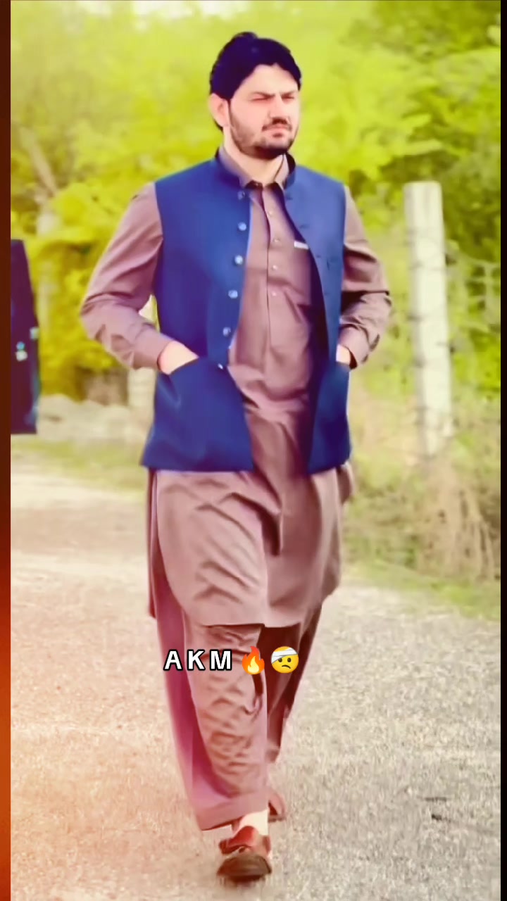 @Malik Musa Khan 👑