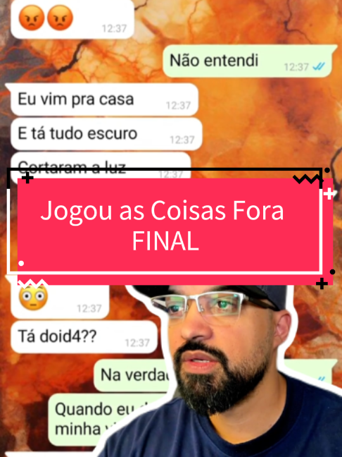 @Rafael Mesquita