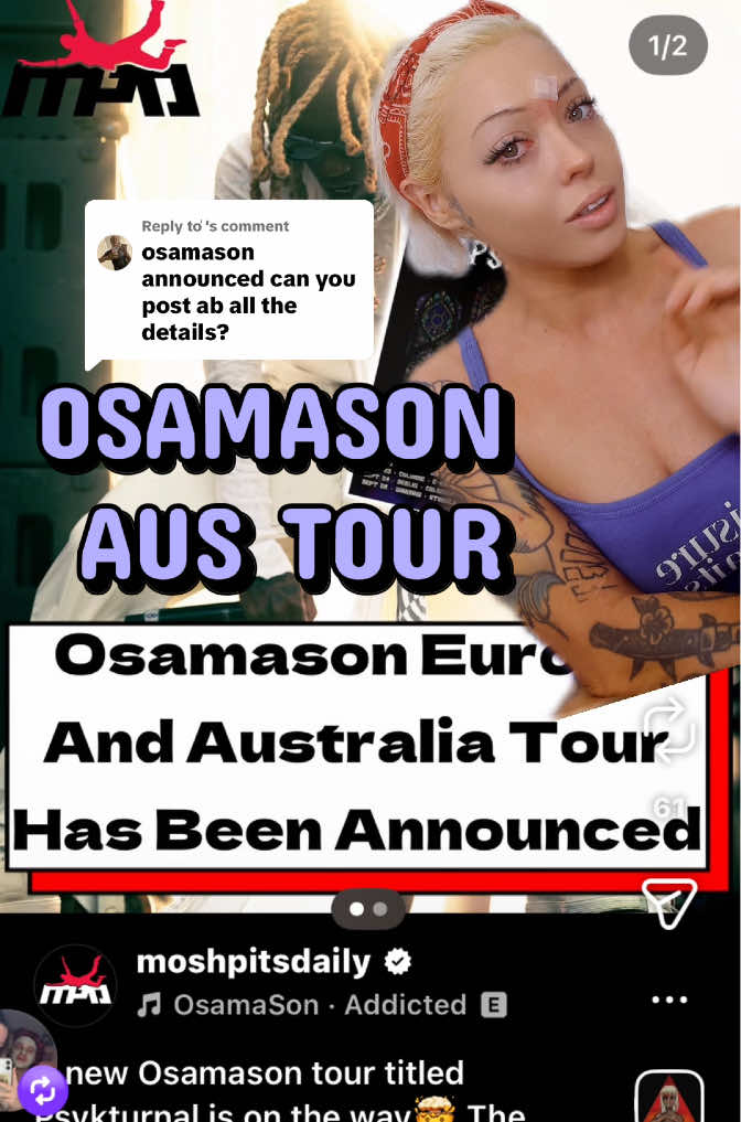 @Jessie | POP CULT
