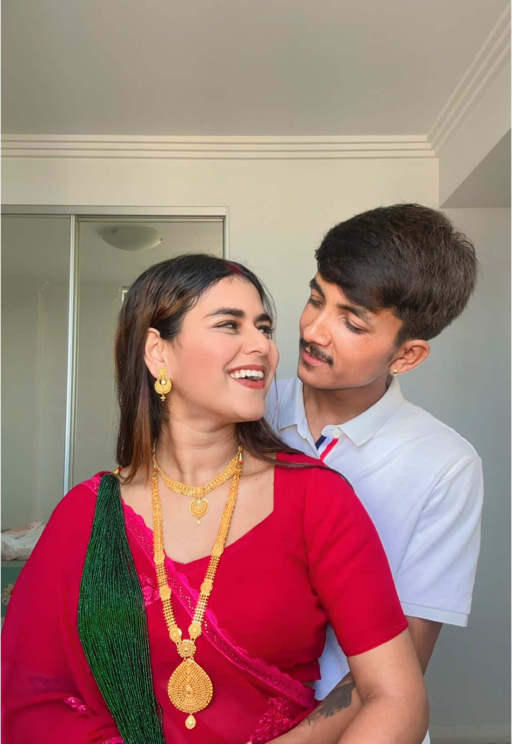 @SANJAYJYOTI❤️✨