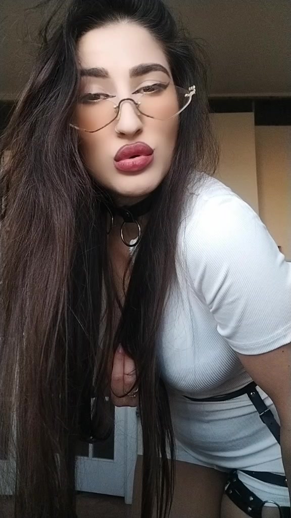 @Dakota093392