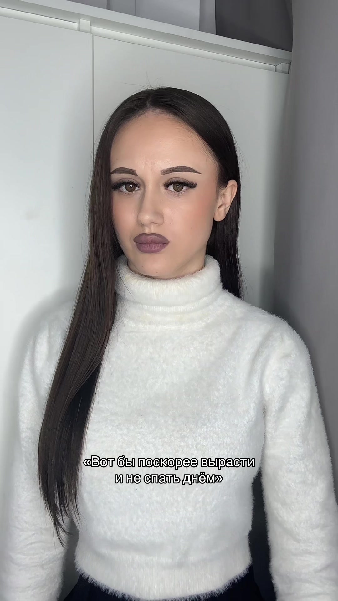 @Бакуринка 💋