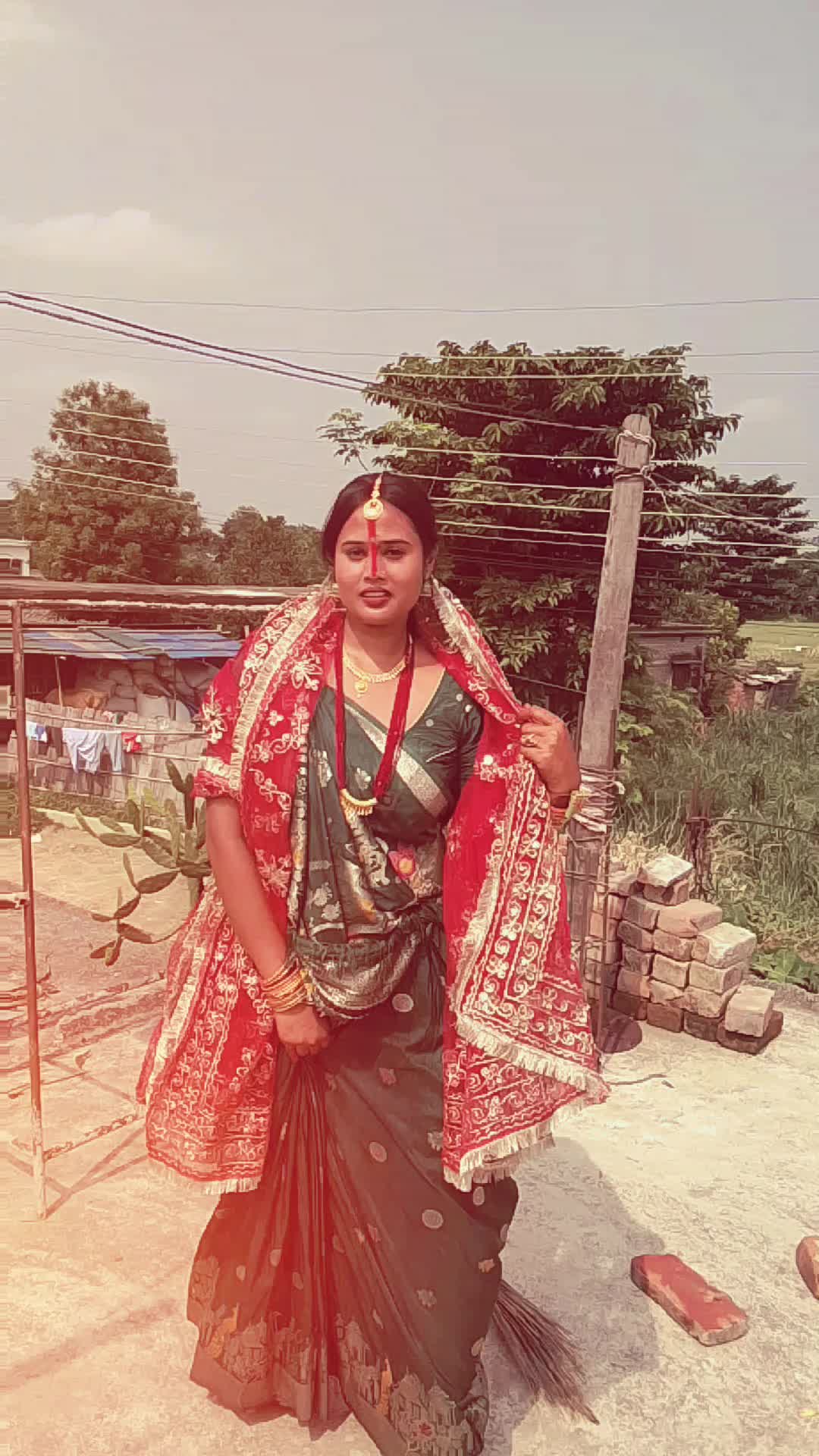 @Laxmikamat❣️
