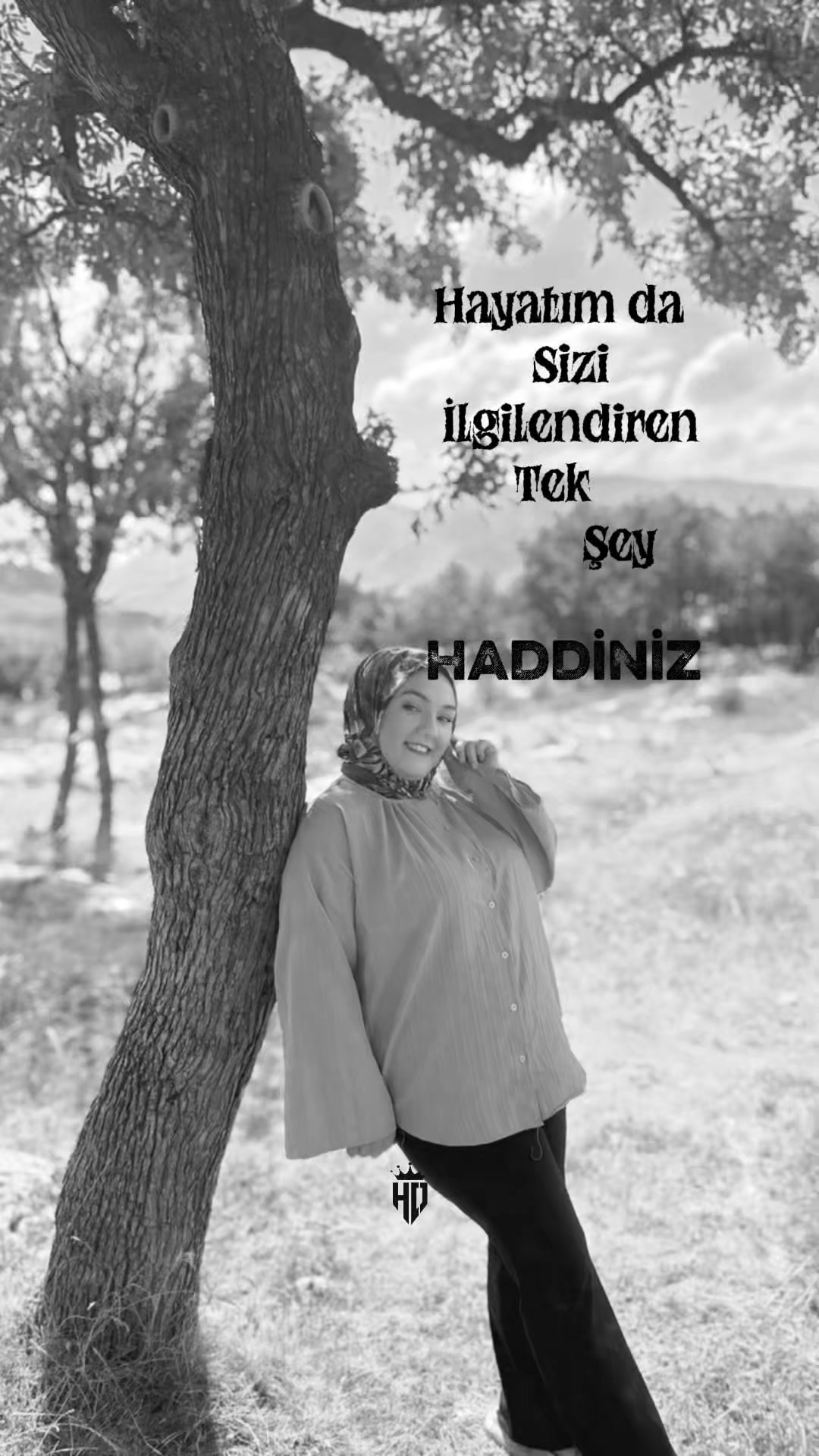 @azize.akalin