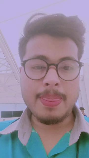 @💁♂️ফিসঁলা_ভাই_প্রো_ম্যাক্স🐒