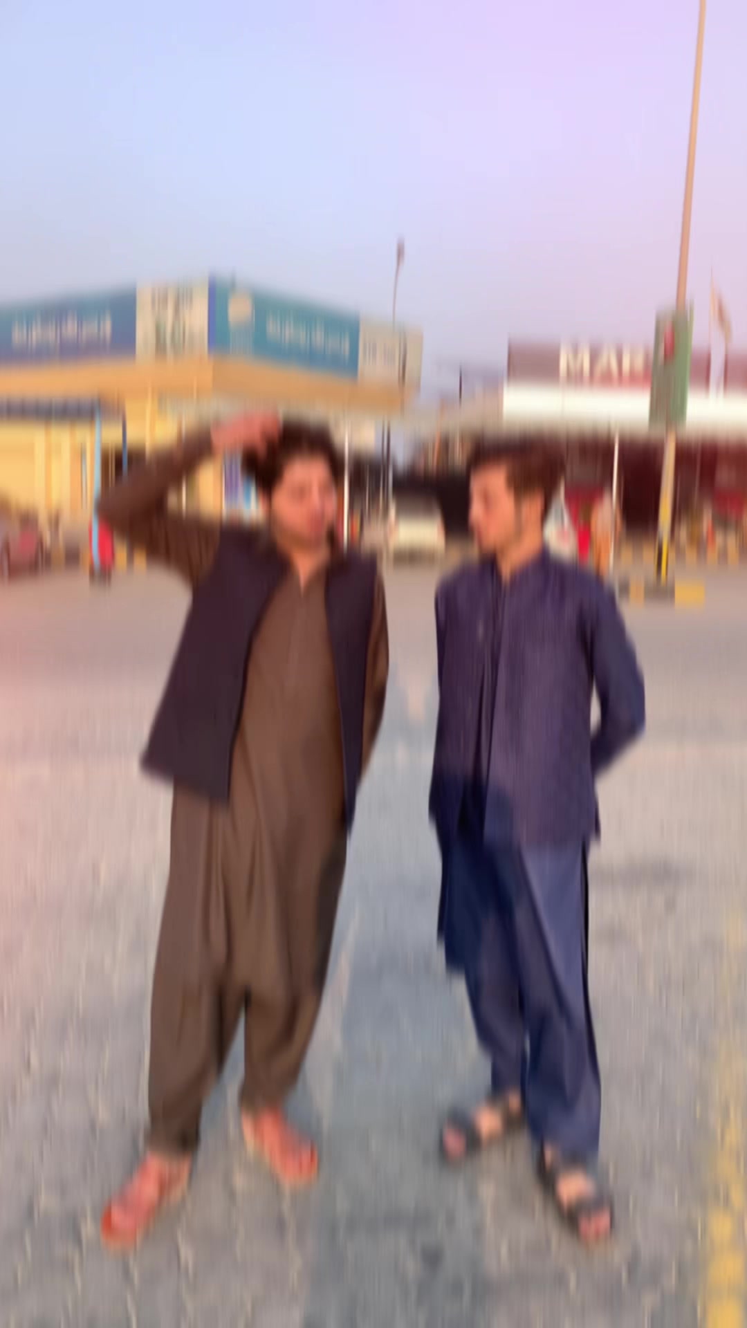 @subhan khan