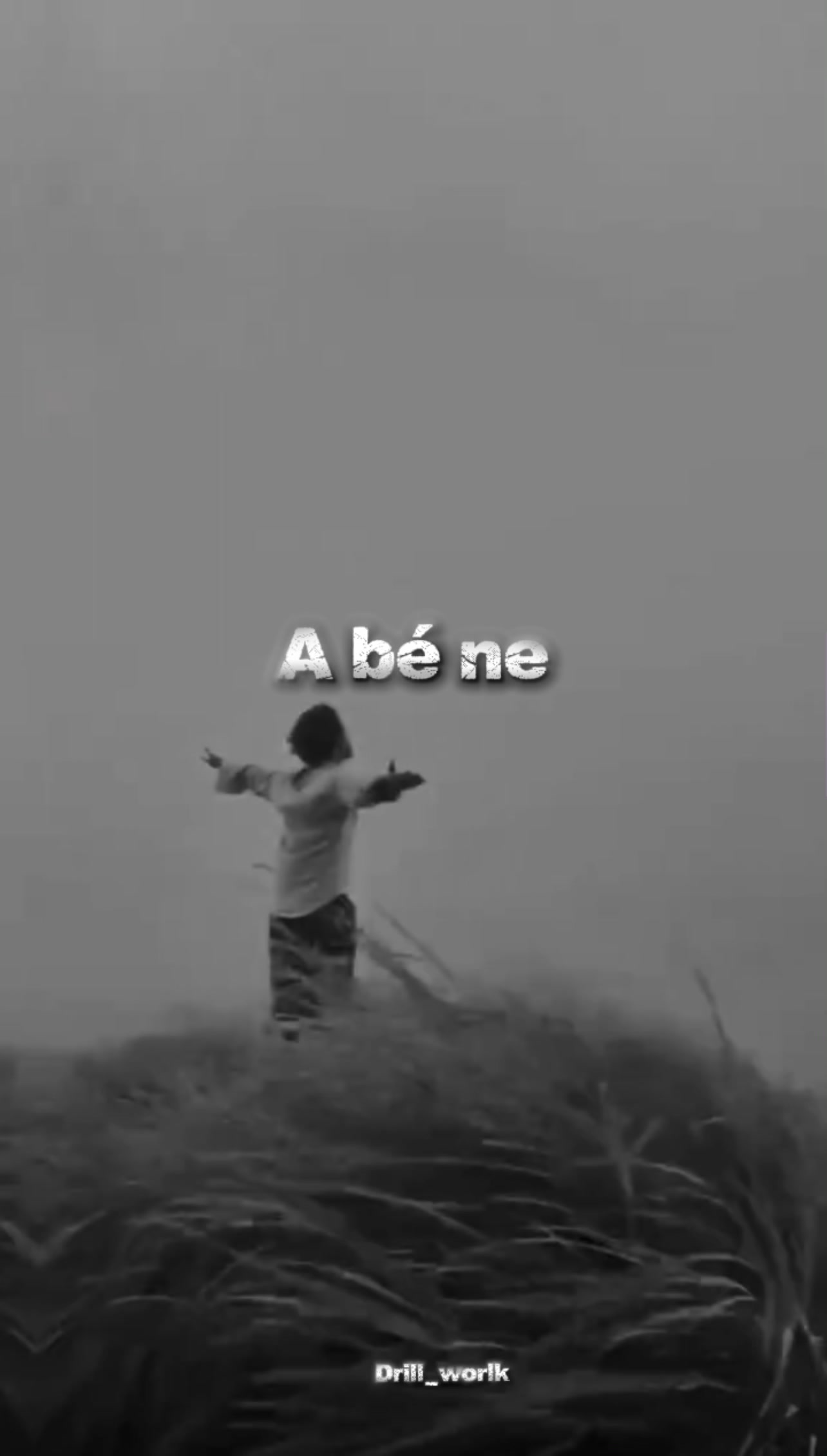 @Gønza✰❁Lyrics😷🎧