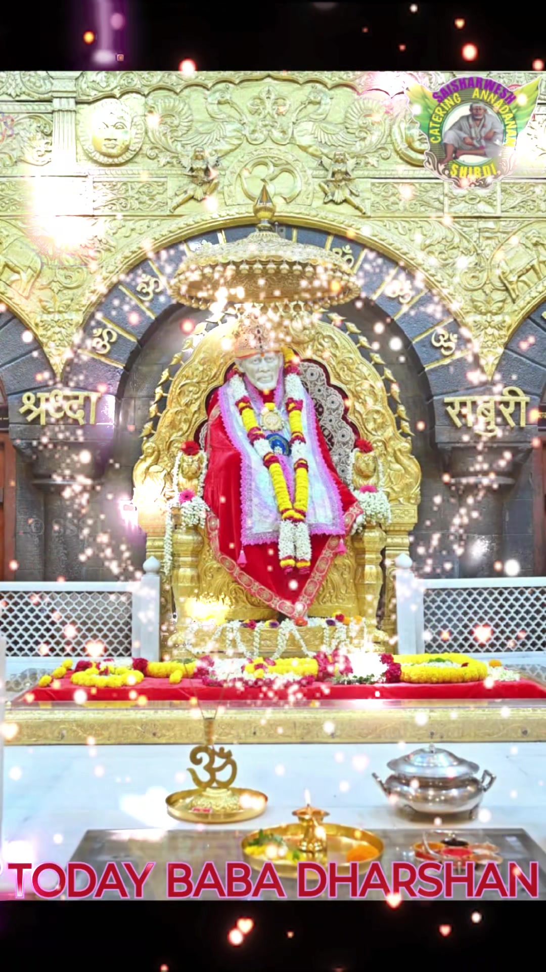 @Shiva_Shirdi