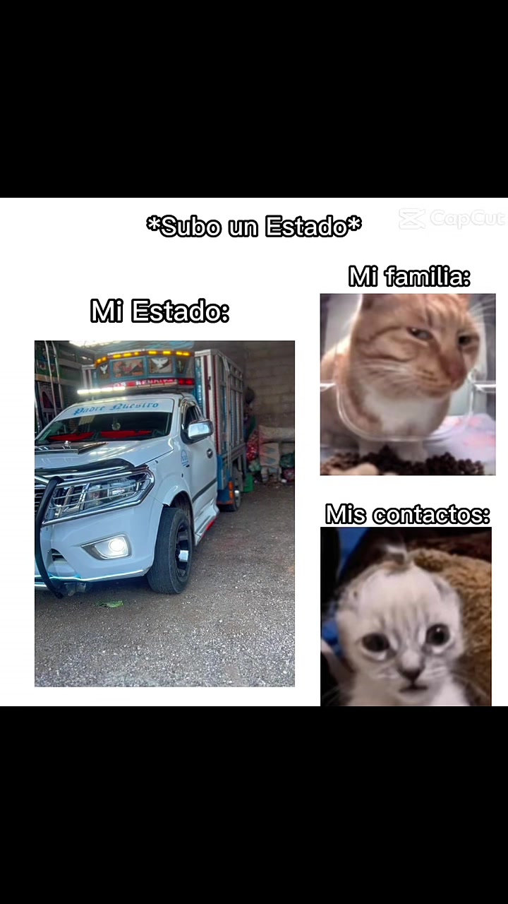 @1028coxruiz1