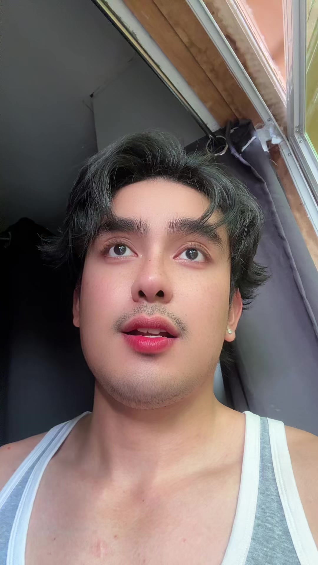 @JM Mirabel ๐ต๐ญ