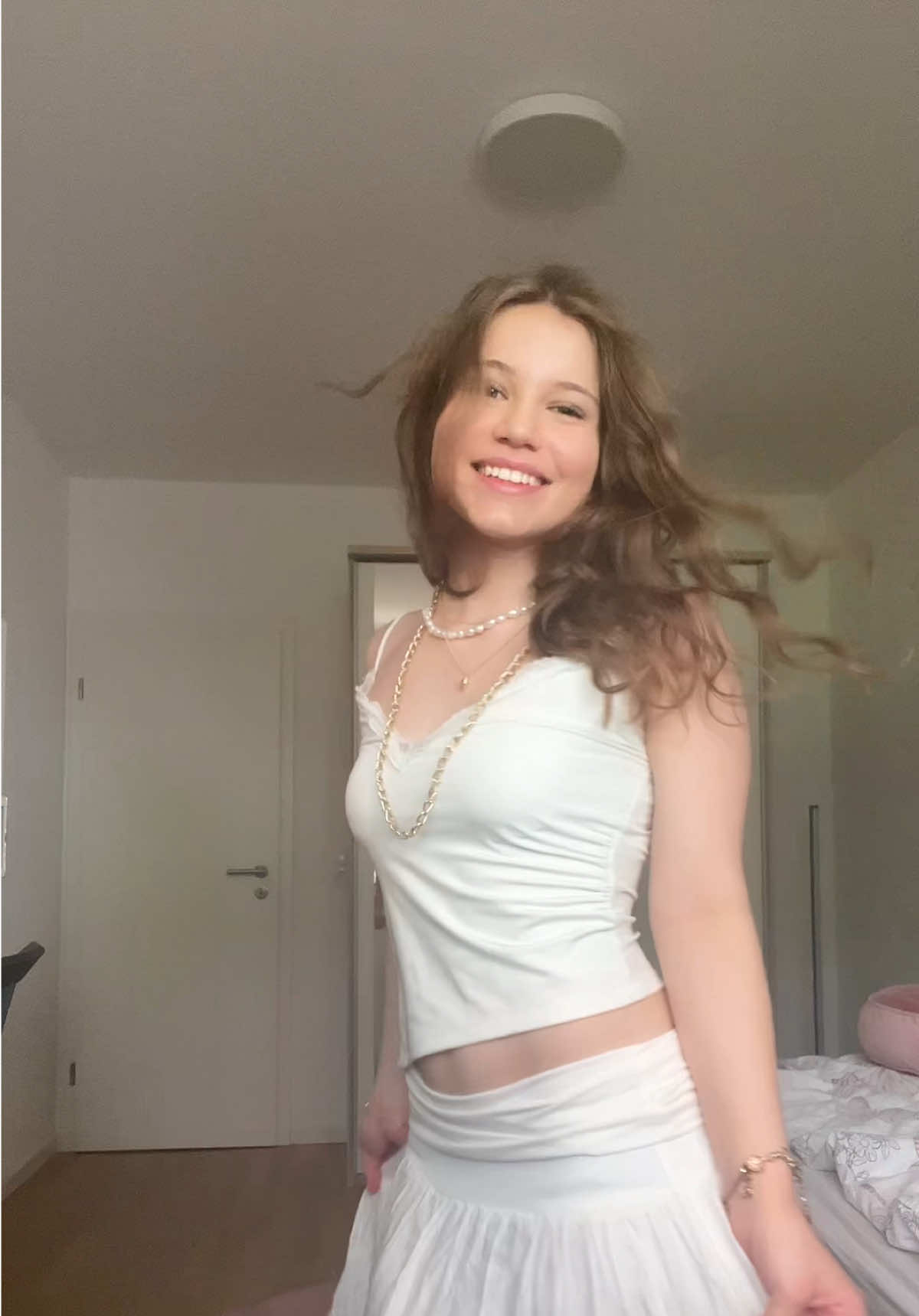 @emma