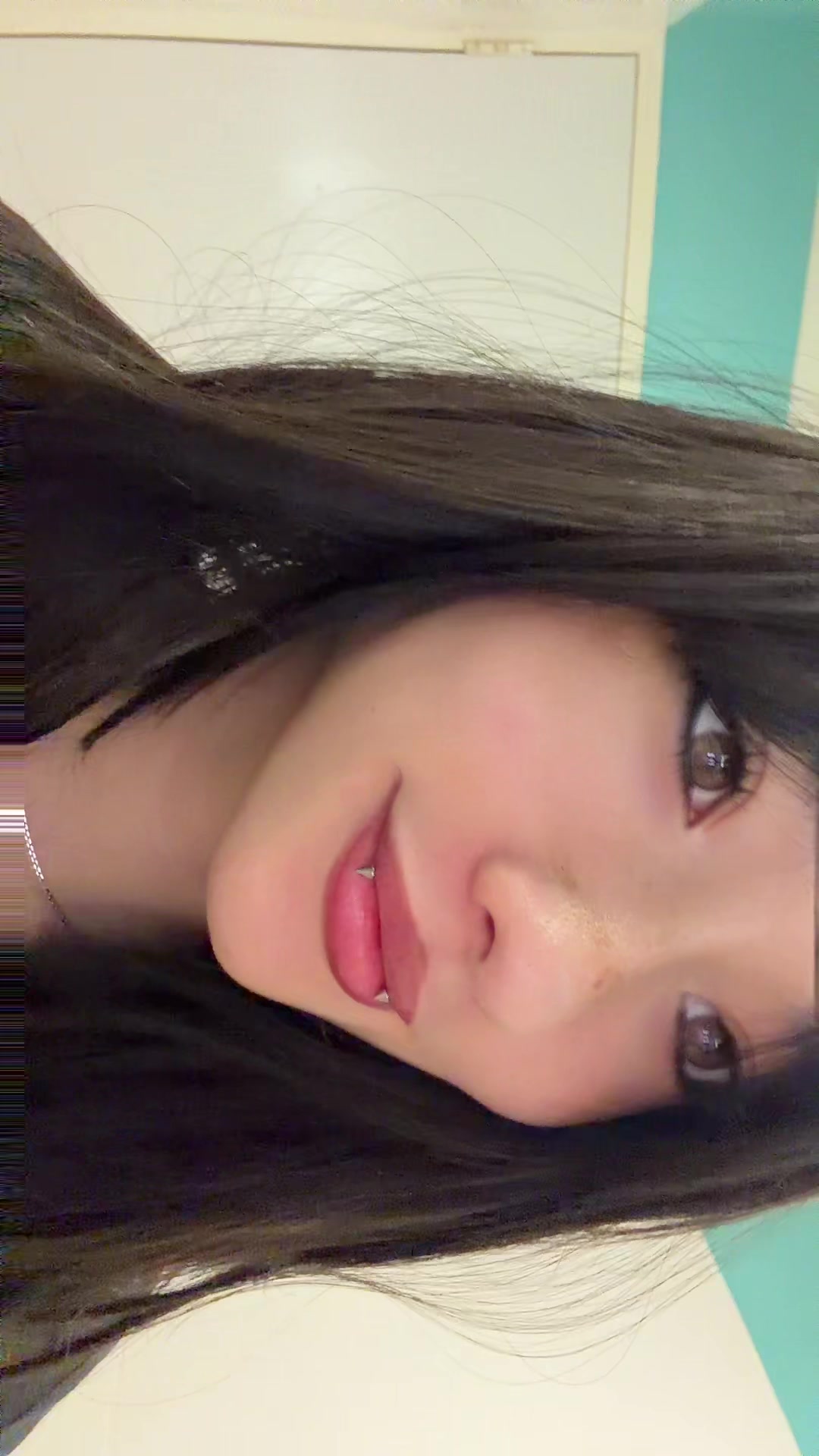 @埃洛迪·胡因