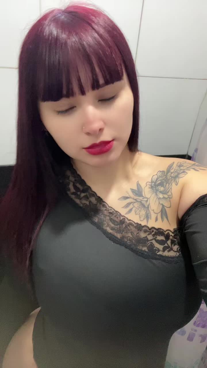 @Garayyy