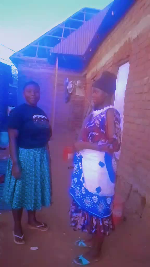 @zuena juma