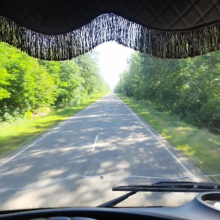 @Сергей