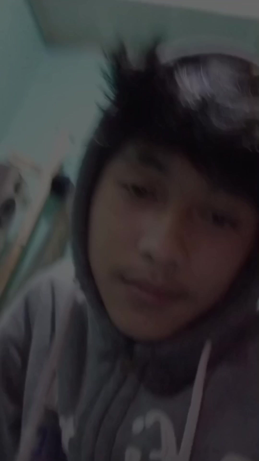 @D