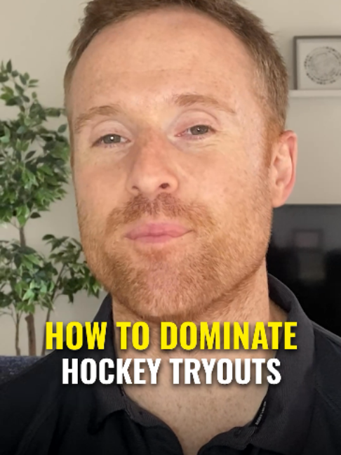 @Advancement Hockey Agency
