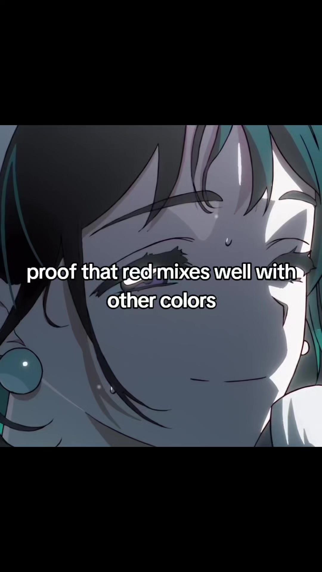 @Notsuki