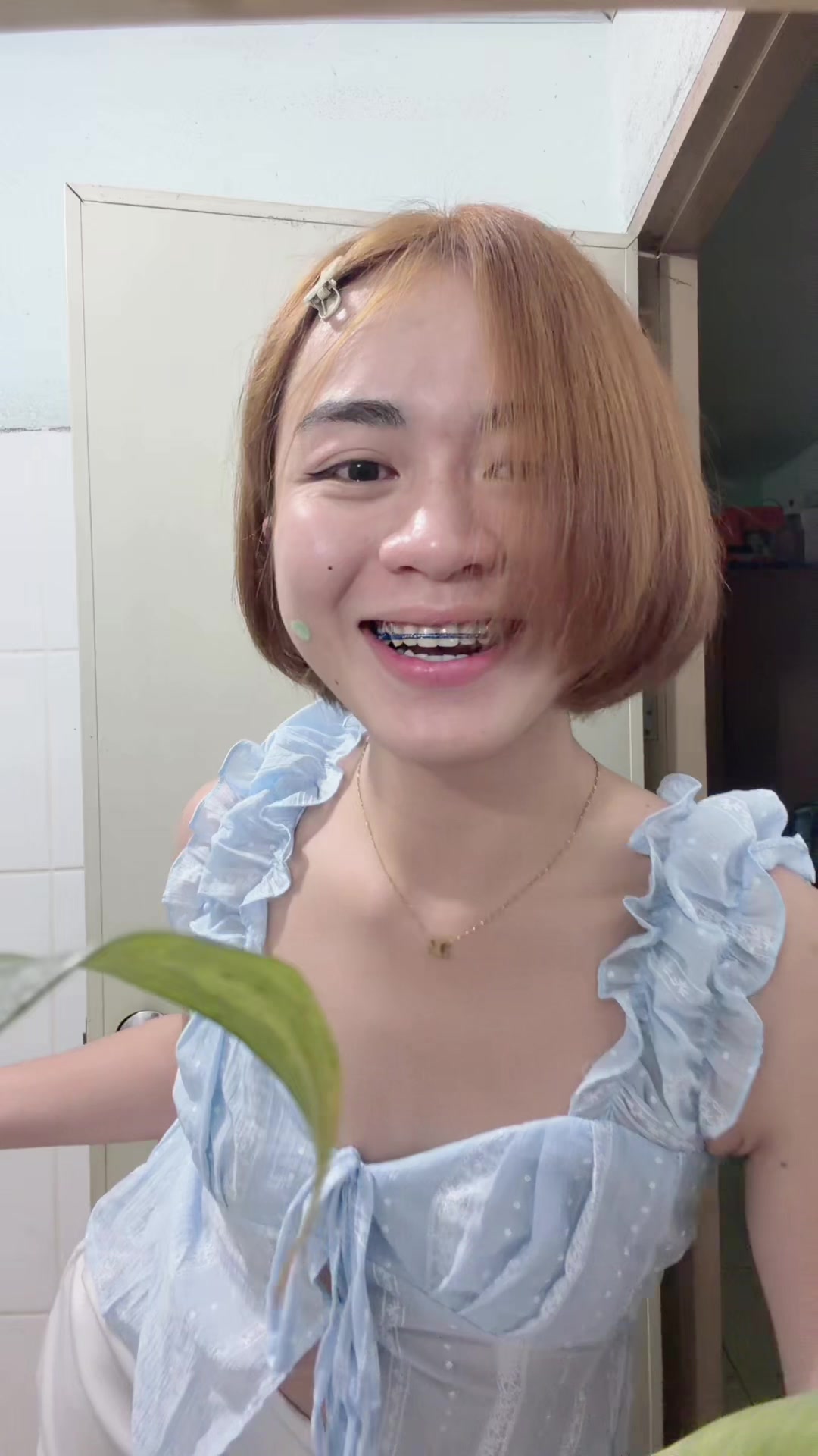 @Na Teerada