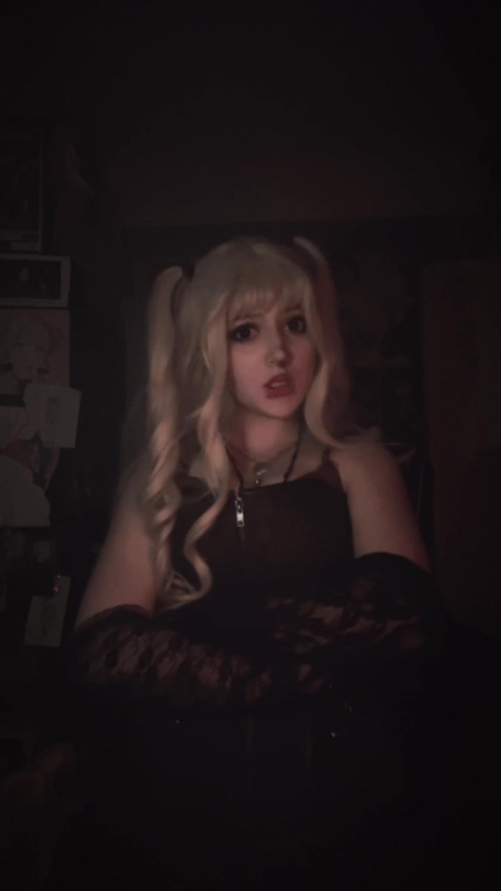 @g3t_jinxxed_