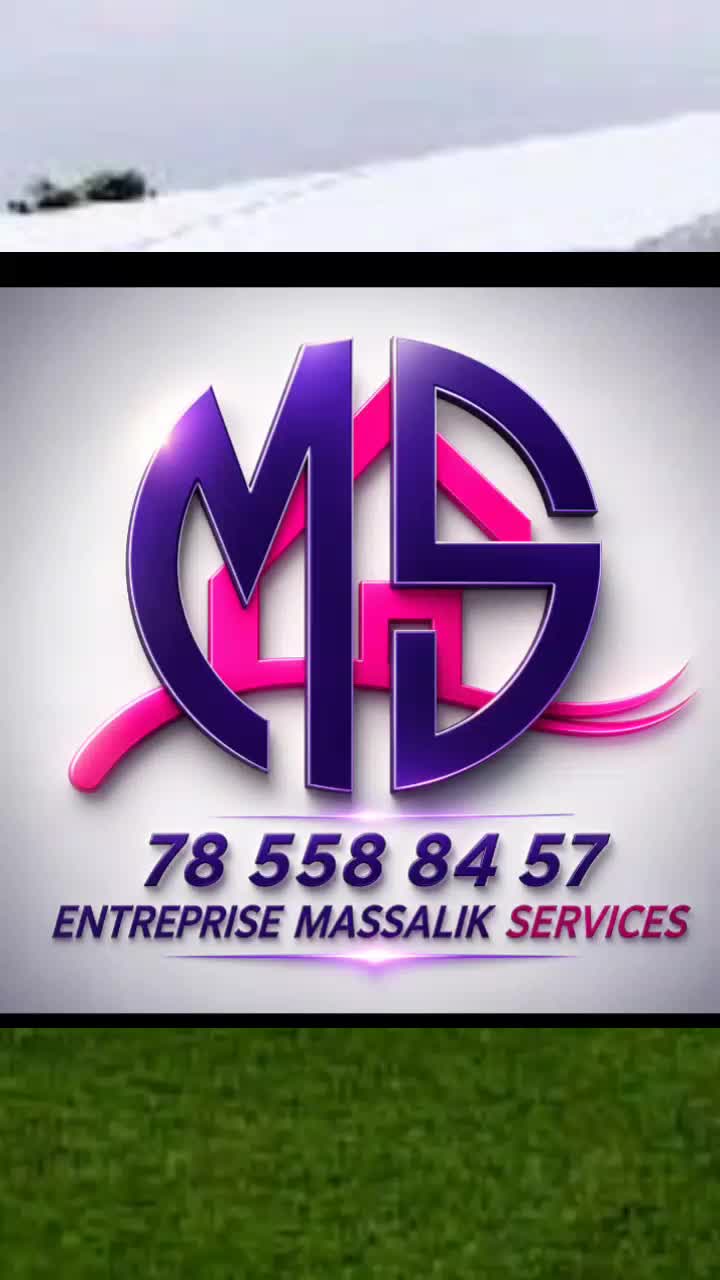 @Mbaye carreleur