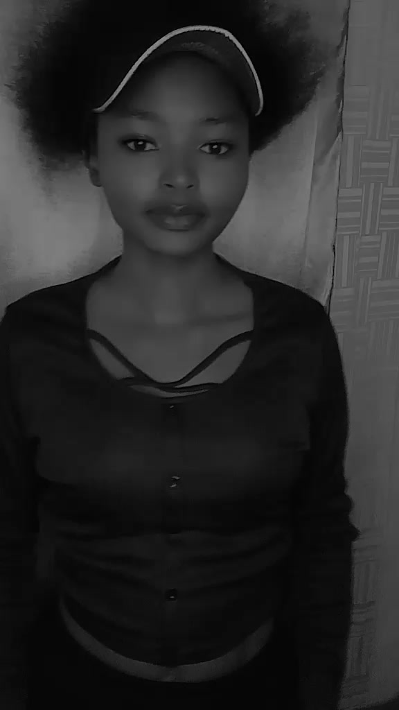 @DOLL KADIMPLE 🇰🇪🤍