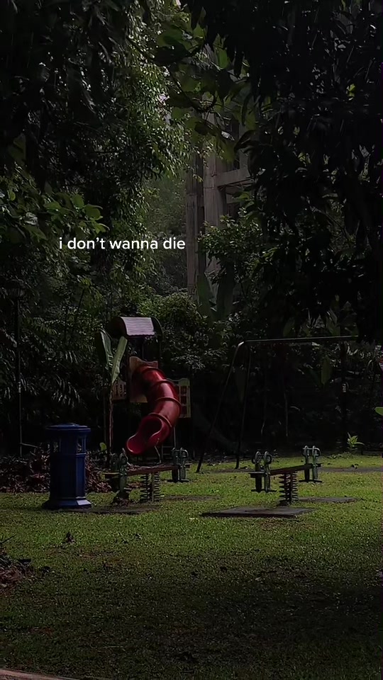 @painhub
