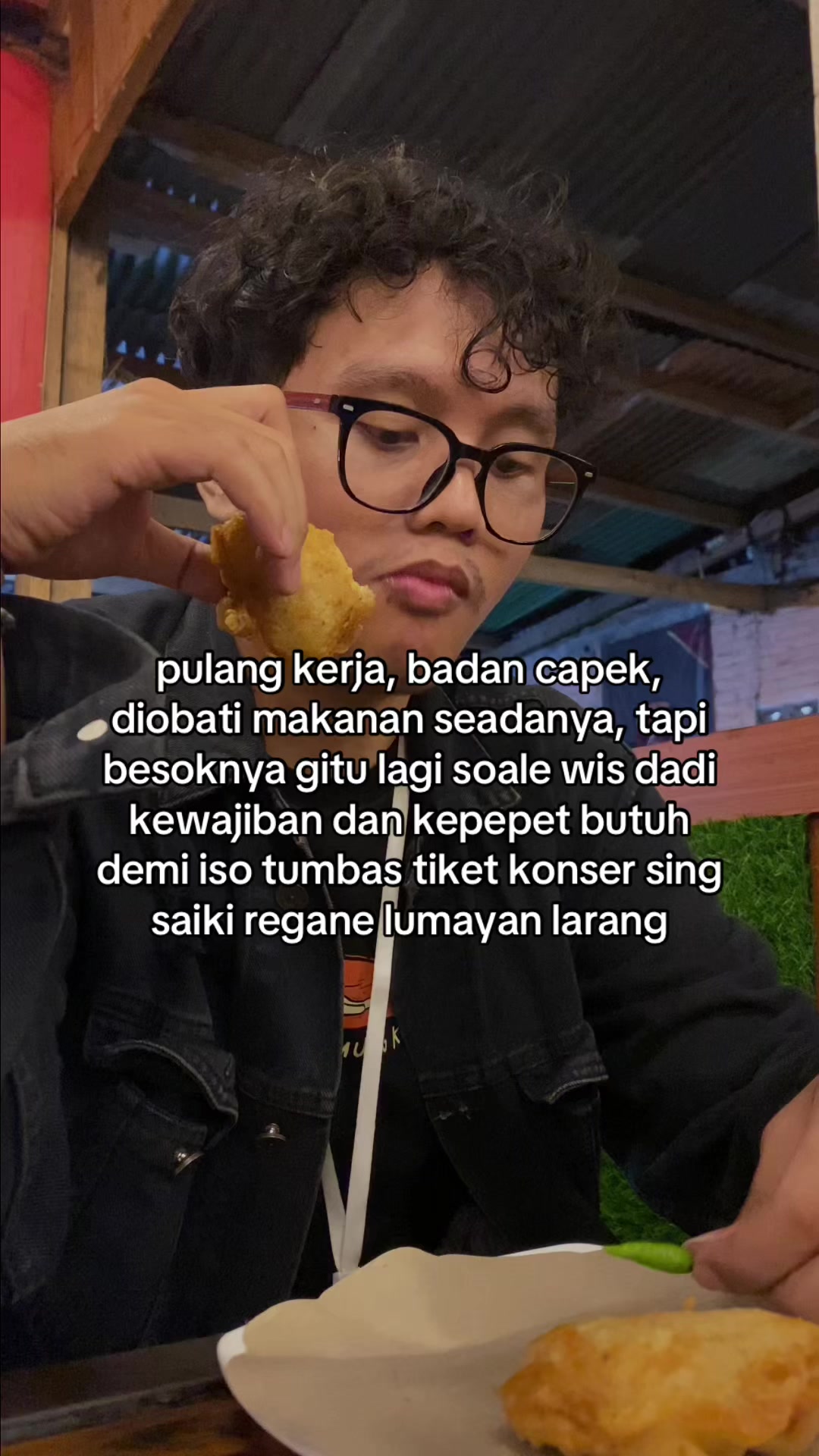 @Dika Amfa