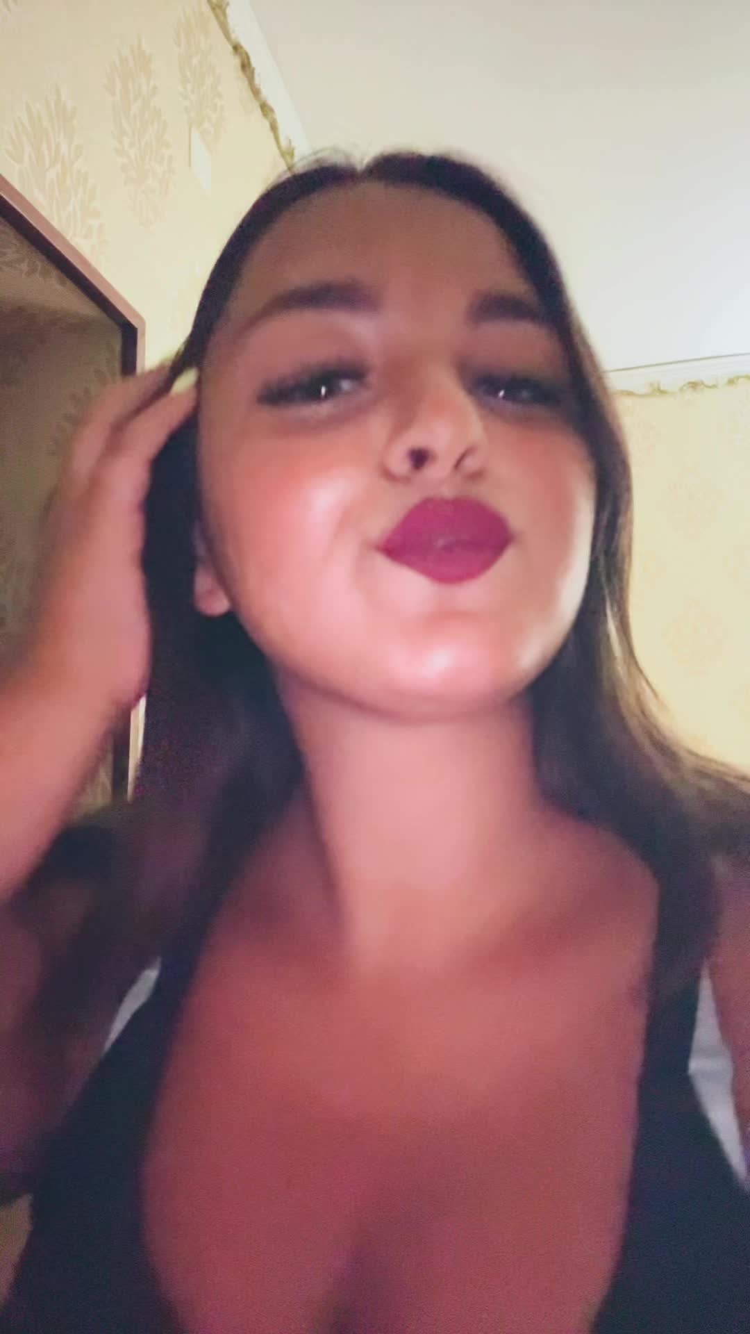 @utentenontrovato_____