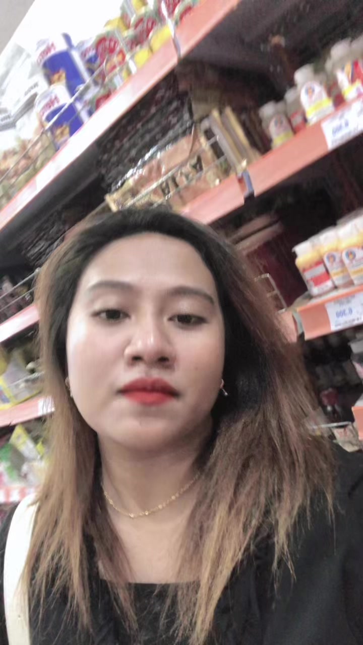 @Ann Kewure