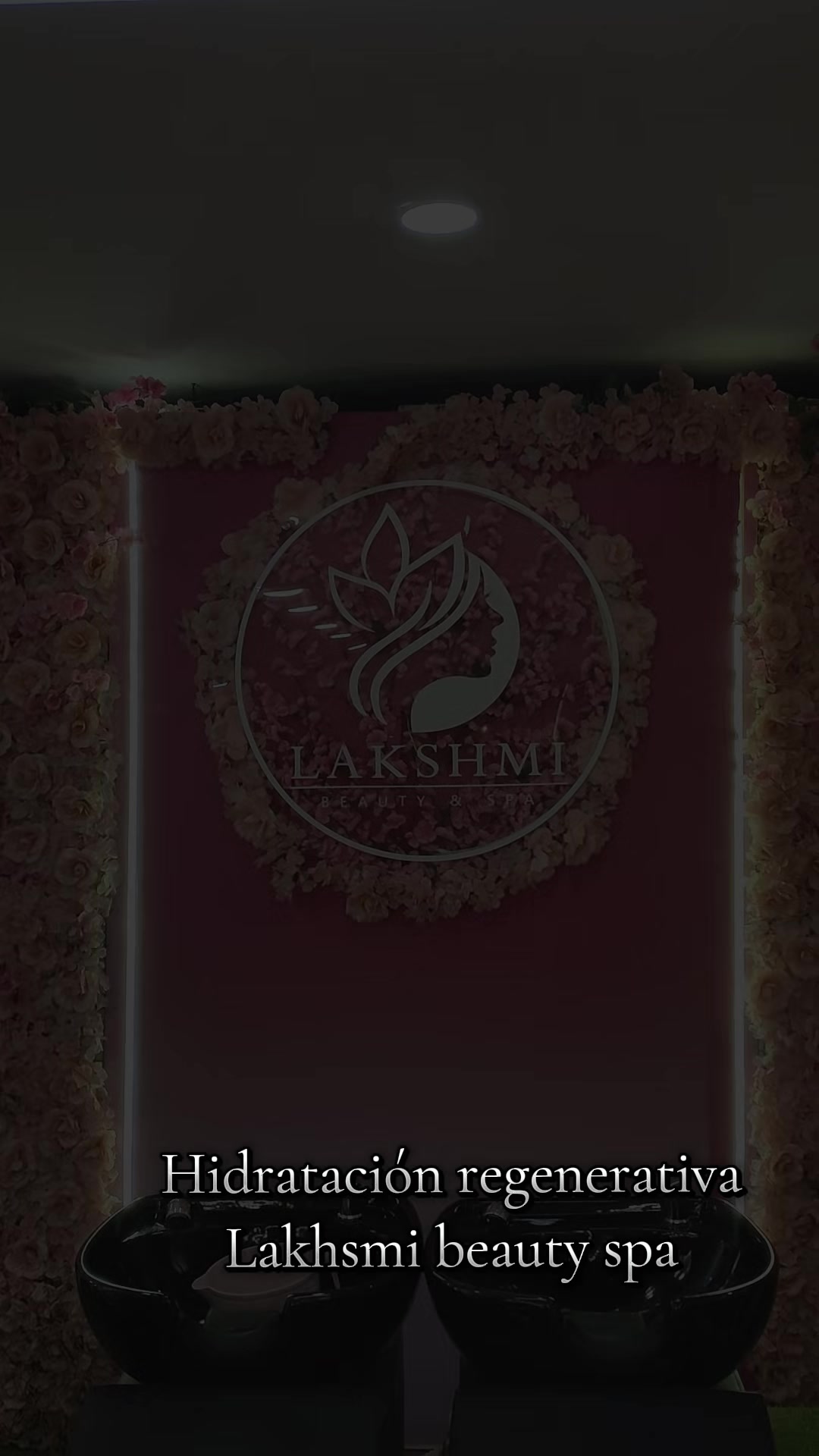@&middot;❥𝙅𝙚𝙣𝙣𝙮 𝑺𝒕𝒚𝒍𝒊𝒔𝒕ೃ⁀➷