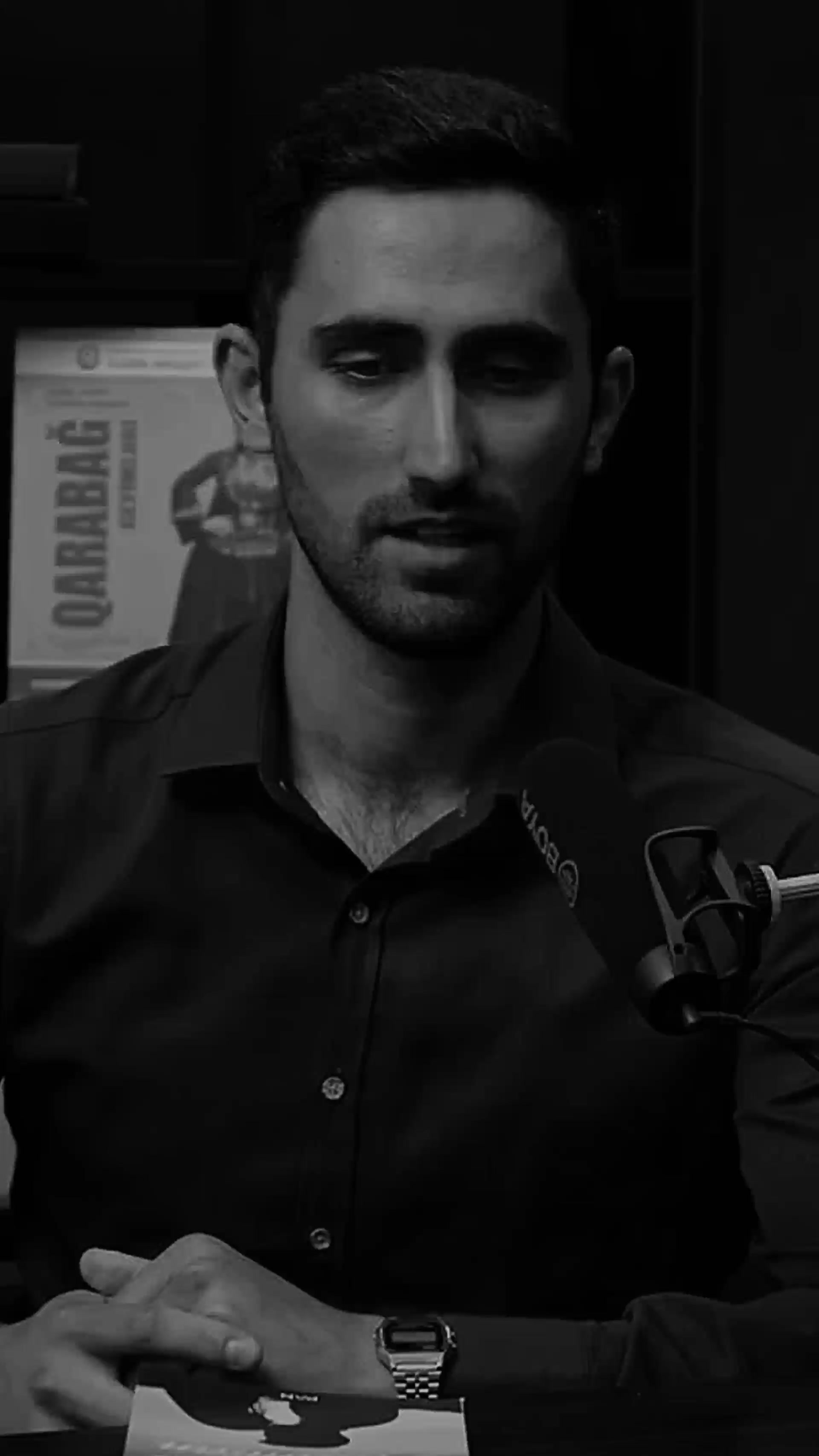@Elvin İlqaroğlu