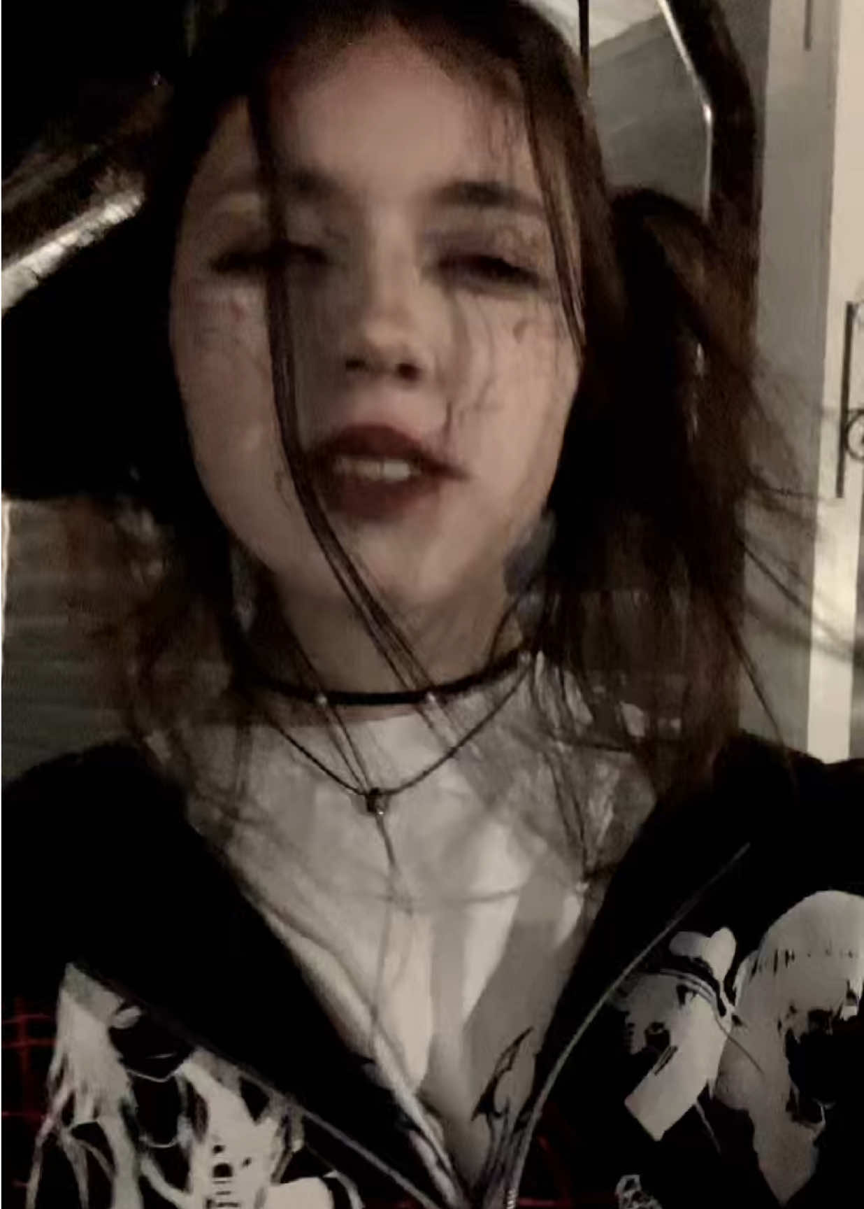 @shxka