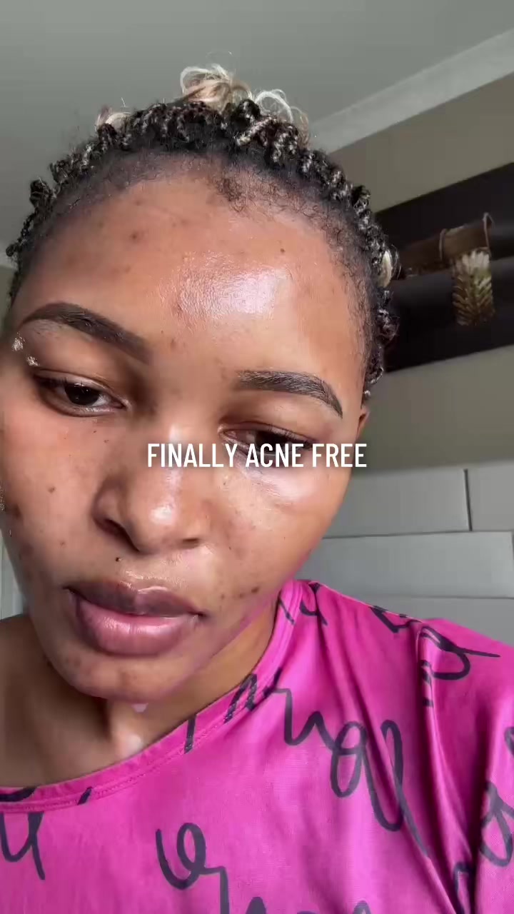 @Bornbeaute skincare